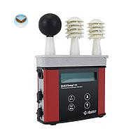 Giám sát ứng suất nhiệt TSI QT 46